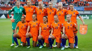 France Vs Netherlands Pick