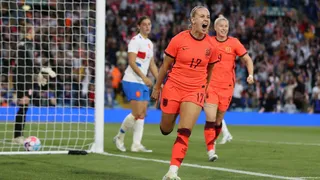England Vs Norway 2022 07 11 Beth Mead