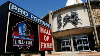 Pro Football Hof Applies Host Ohio Sportsbook