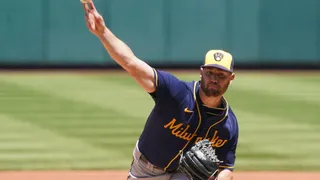 Cardinals Vs Brewers Predictions Picks Where To Bet