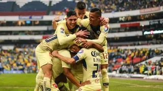Puebla Vs Club America Game Prediction