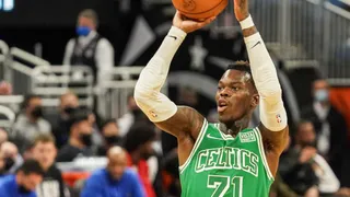 Celtics Vs Knicks February 8
