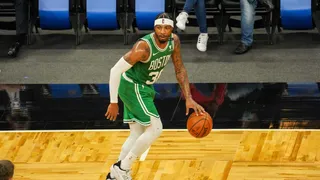 Lakers Vs Celtics Nov 19