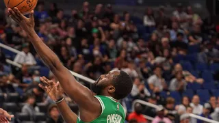 Bulls Vs Boston Celtics Predictions