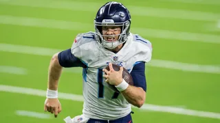 Titans Vs Colts Week 8 Predictions