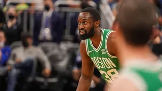 Celtics Vs Knicks Predictions October 20