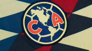 Club America Vs Puebla