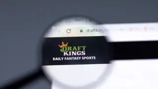 Draftkings Faces Lawsuit