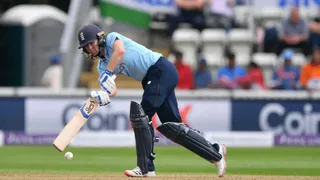 England Women Vs India Women Predictions