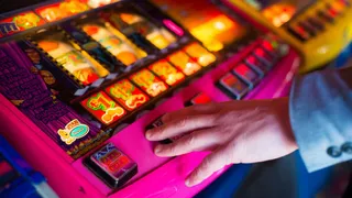 Florida Gaming Compact Faces Lawsuit