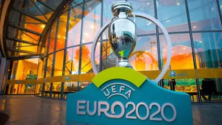 How To Bet On Euro 2020