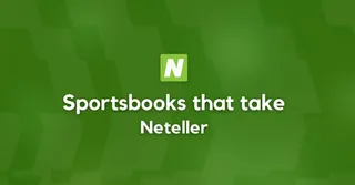 Neteller