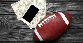 Us Sports Wagering More Dollars