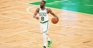 Celtics Vs Mavericks 2021 02 23