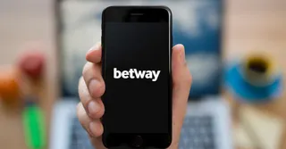 Betway Enters Us Sports Wagering