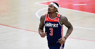 Wizards Vs Lakers 2021 02 22