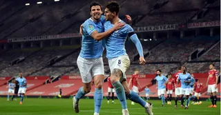 Manchester City Reasserted Premier League Title Credentials