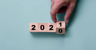 Predictions Sports Wagering 2021