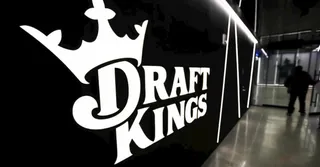 Draftkings Roll Continues Strong Q3 Report