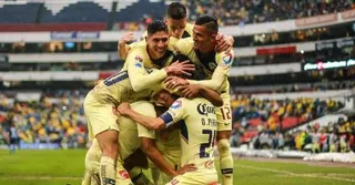 Toluca vs Club América Prediction