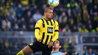 Borussia Monchengladbach vs Borussia Dortmund Prediction