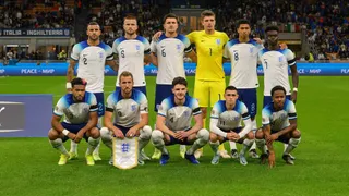 England vs Iran Predictions