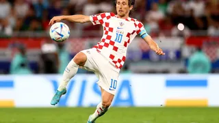 Croatia vs Brazil Predictions