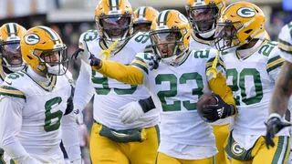 Packers vs Dolphins Predictions