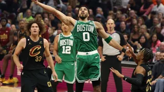 Celtics vs Mavericks Predictions