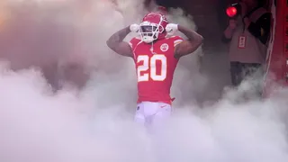 Draftkings Promo Code Chiefs vs Eagles