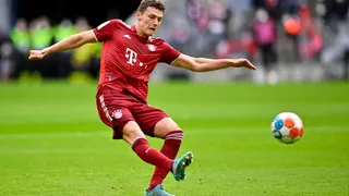 PSG vs Bayern Munich Predictions