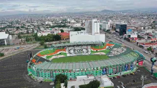 Club Leon vs CF Monterrey Prediction