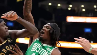 Celtics vs Knicks Predictions