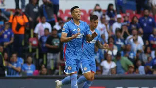 Cruz Azul vs Pumas UNAM Prediction