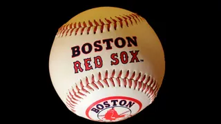 Betmgm Sports Betting Partner Boston Red Sox