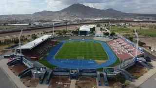 Juarez vs Club Puebla Predictions