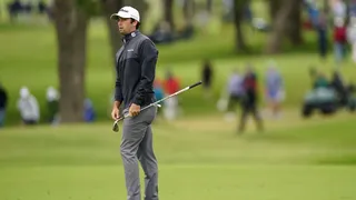 Valero Texas Open Predictions