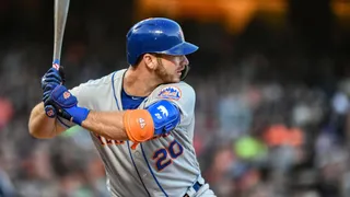 Best MLB Prop Bets This Weekend | MLB Player Props, April 22-23