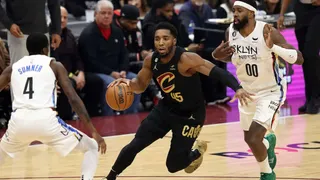 Cavaliers vs Knicks Game 4 Prediction: Cavs Desperate for a Road Win