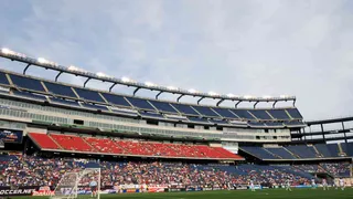 New England Revolution vs FC Cincinnati Prediction