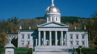 Likelihood of Online Sports Betting Legalization Growing in Vermont