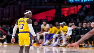 Lakers vs Warriors Game 4 Predictions