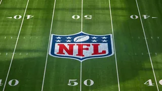 2023 NFL Schedule: Release Notes, Highlights & Prime Time Matchups