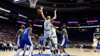 Celtics vs 76ers Predictions