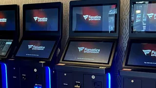 Fanatics Buys PointsBet’s US Division for $150 Million