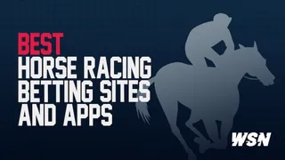 Best Horse Racing Betting Sites & Apps
