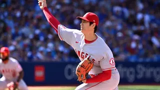 MLB Prop Bets Today June 2