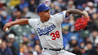 Best MLB Prop Bets This Weekend