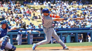 Best MLB Bets Today July 10 23