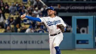 Best MLB Bets Today | July 15-16, 2023